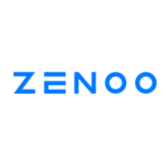 Zenoo Digital Customer Onboarding