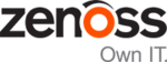 Zenoss Service Dynamics