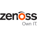 Zenoss