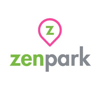 Zenpark Pro Flex