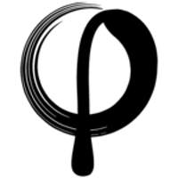 Zenphi Document Generation