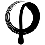 zenphi