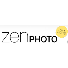 Zenphoto