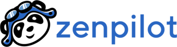 ZenPilot