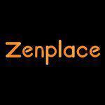 Zenplace Property Management