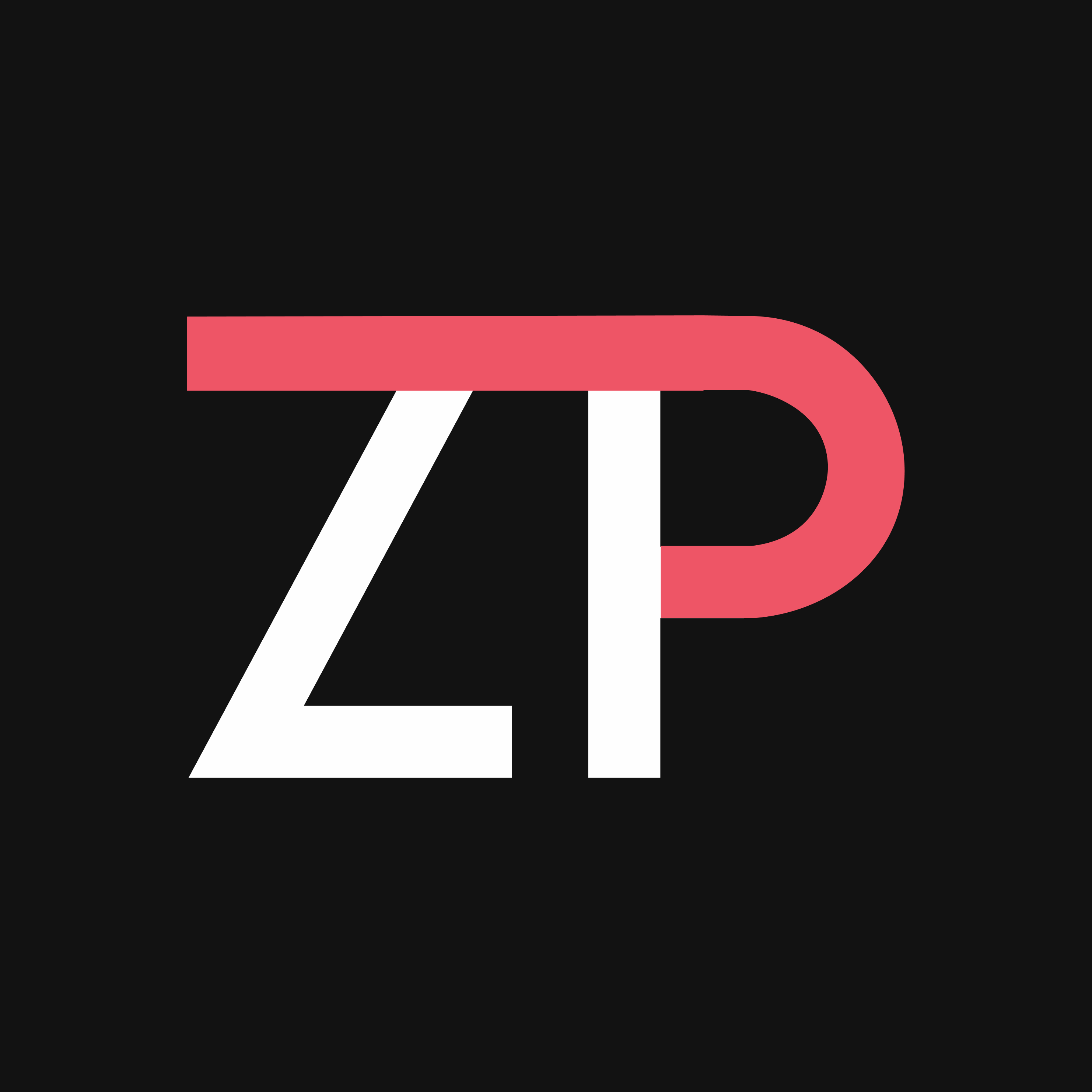 ZenPlumbing