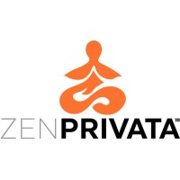 ZenPrivata