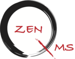 ZenQMS