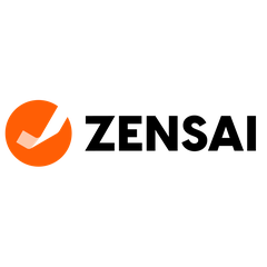 Zensai