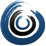 ZENSHOWS