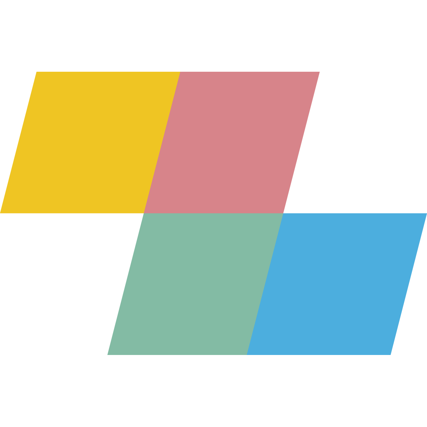Zensimu