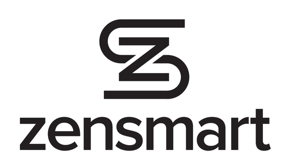 Zensmart