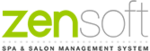 ZenSoft Philippines