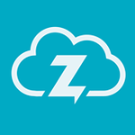 Zenstores Insights