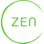 ZenSupplies