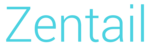 Zentail Commerce