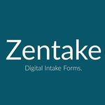 Zentake