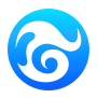 ZENTAO