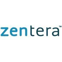 Zentera