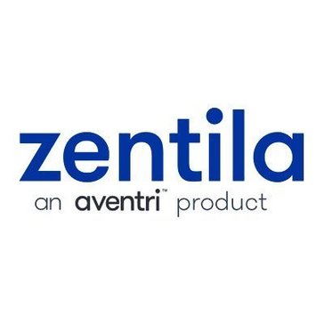 Zentila