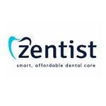 Zentist