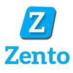 Zento