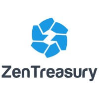 ZenTreasury Multi-Asset Transaction Register