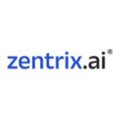 Zentrix