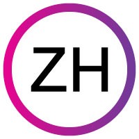 Zentrum Booking Engine
