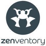 Zenventory
