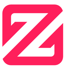Zenya DOC