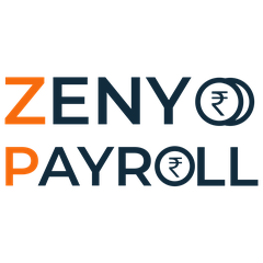 Zenyo Payroll