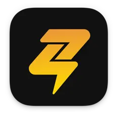 Zenzap