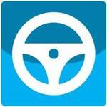 Zeo Route Planner
