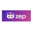 ZEP