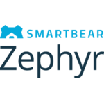 Zephyr Enterprise