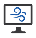 ZephyrCRM