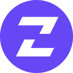 ZEPIC