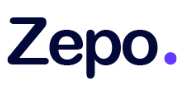 Zepo