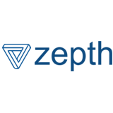 Zepth