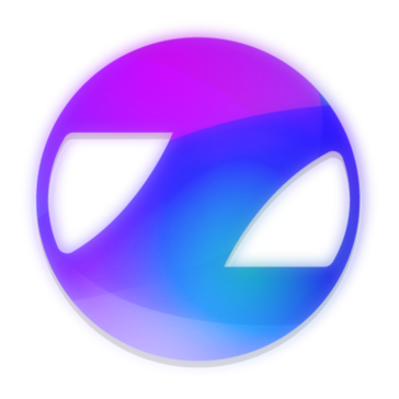 Zepto.Js
