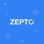 Zepto