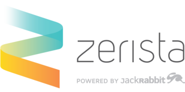 Zerista