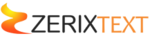 ZerixText
