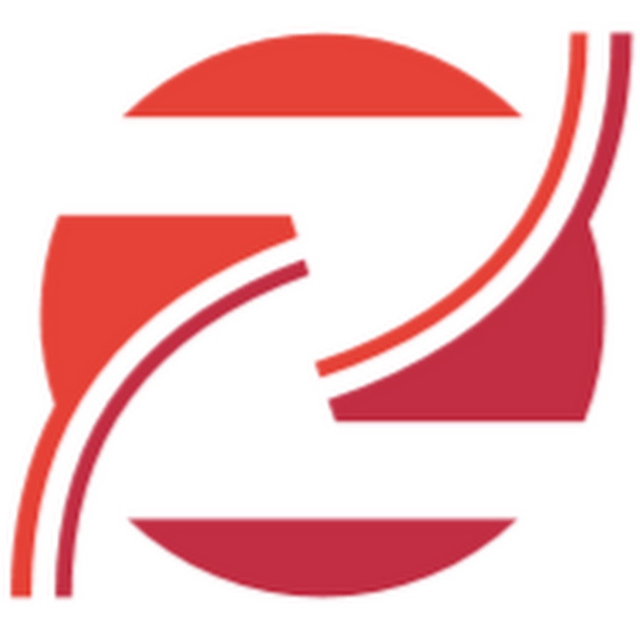Zermelo Atlas