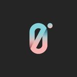 ZERO BrandCard