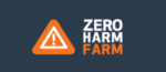 Zero Harm