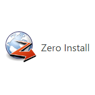 Zero Install