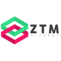 Zero To Mastery