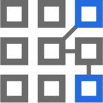 Zero Trust Network